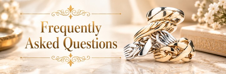 Frequently Asked Questions